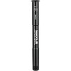 RockShox Maxle Stealth Front Thru Axle: 15x110, 158mm Length, Boost