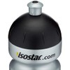Isostar Bidon PushPull Bottle 1000 ml