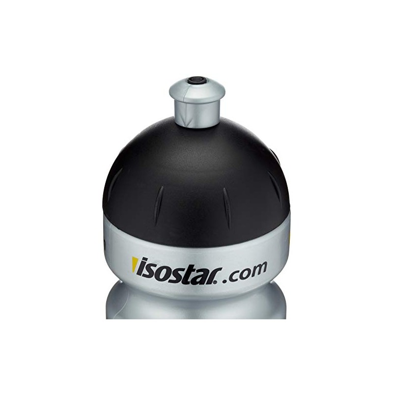 Isostar Bidon PushPull Bottle 1000 ml