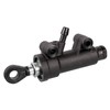 Febi 34880 Clutch Master Cylinder