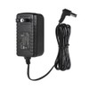 YONGNUO 12V 2A Standard Power Adapter with US Plug Wide