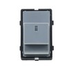 Frankberg Window Regulator Switch Front Right Compatible with Fox Hatchback