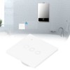 Smart Switch Wireless WiFi Remote Control Touch Power Distribution 2200W