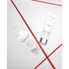 Kopher Crema Hidratante Hynical 360 Lifting Cream de 50ml