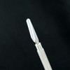 Professional Cuticle Pusher (CN-5)