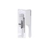 Gentlemen Republic Fade Comb