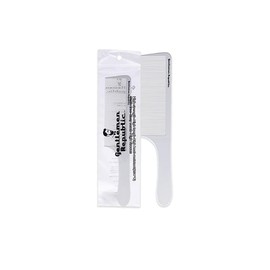 Gentlemen Republic Fade Comb