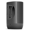 Wall Mount for Sonos Move Portable Speakers - Chargeable Grey