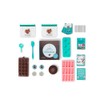 Tovla Jr Ultimate Chocolate-Making Kit for Kids- Fun DIY Baking