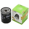 Valeo 586012 à– lfilter