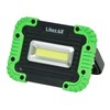 LitezAll LED Work Light | Compact and Portable Light 1000