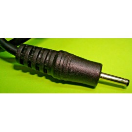 Generic 2.5mm  Round plug in Replacement Home Charger for TELUS Wireless LG 245