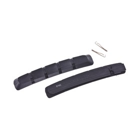 Shimano S70C Severe Condition for The Brake Shoe Block BRR550 Other Adaptation Y8A298030