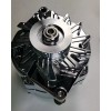 CNCRSR GM Chrome 120 AMP 10SI 1 or 3 WIRE