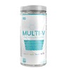 VNDL Project Multi-V Multivitamin For Men & Women - 65