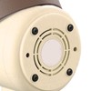 Mini Rice Cooker Efficient Heating Insulated Portable Multifunction Soup Porridge