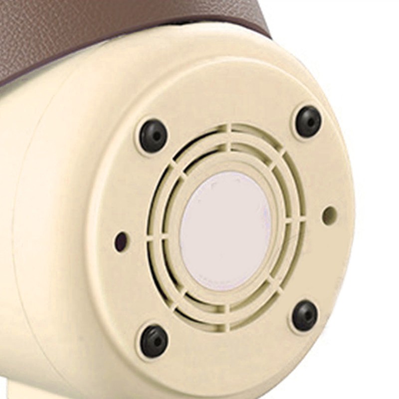 Mini Rice Cooker Efficient Heating Insulated Portable Multifunction Soup Porridge