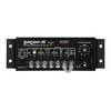 Morningstar Sunlight Charge Controller | World Leading Solar Controllers &