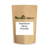 NutriCargo Hawthorn Berry Powder 1.1 LBS (500 G)