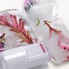 [nuse] Care Lip Tual Clower Collection (C01 Moer Lilac)
