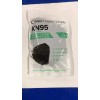 Hope Health Supply 60 masks set KN95 Face Mask Respirator