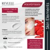 REVUELE SKIN ELEMENTS CREMA PARA CONTORNO DE OJOS POLIPEPTIDO 25ML