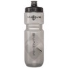 M Wave transparent bottle 750 ml