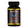 Flite Tabs (Aidan) – Deep Vein Health Formula for Long