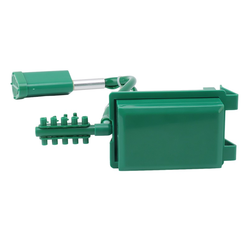 Automatic Watering System Smart Timing High Accuracy Self Watering Kit