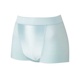 Wacoal Maternity MPR025 Women's Panties, Postpartum Shape Pants, Pelvic Support, Hip Lift, Postpartum, TU