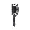 Vent Paddle Brush W&D WJ-7034