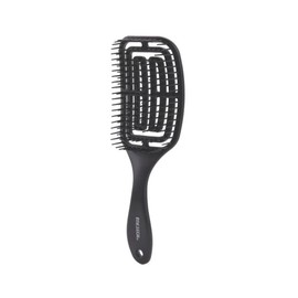 Vent Paddle Brush W&D WJ-7034