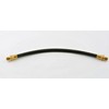 Boss Part # HYD01695 - Hydraulic Hose SmartHitch2 and Lift
