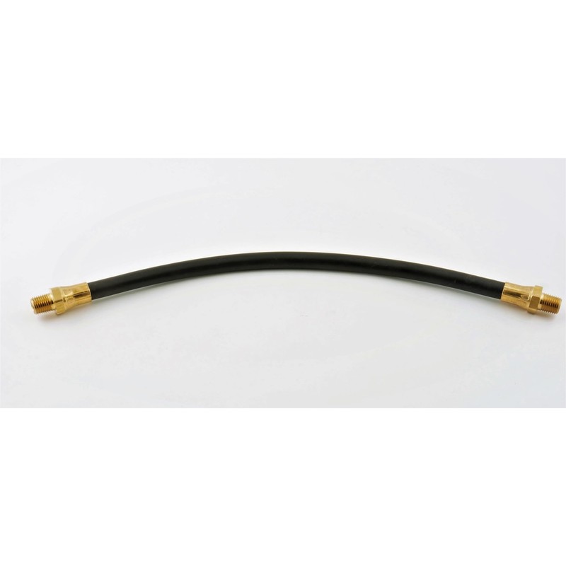 Boss Part # HYD01695 - Hydraulic Hose SmartHitch2 and Lift