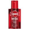 Alpecin Double Effect Caffeine Shampoo 200ml