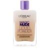 L’Oréal Paris Magic Nude Liquid Powder Bare Skin Perfecting Makeup