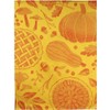 Moutet Torchon Kitchen Towel Tea Towel High Quality Cotton Woven
