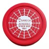 Baregk Cera Baregk Ultra Hold Spider Hair Wax 150 Ml Barber