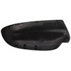 Van Wezel 5818842 Cover, Exterior Mirrors