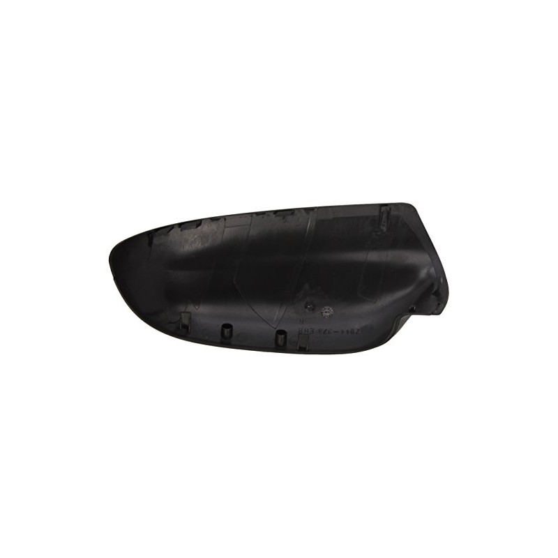 Van Wezel 5818842 Cover, Exterior Mirrors