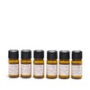 NEOM- Essential Oil Blend Scent Discovery Set