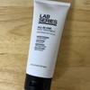 Rap Series Lab Series All-in-One Face Treatment 100ml / 랩시리즈 올인원 훼이스 트리트먼트 100ml
