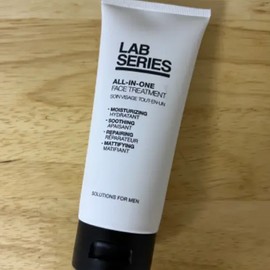 Rap Series Lab Series All-in-One Face Treatment 100ml / 랩시리즈 올인원 훼이스 트리트먼트 100ml
