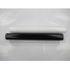 Polyacetal Round Rod (POM-N50ΦX250mmL), Made in Japan (Toyama Light Material