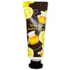 Honyarado COS88385 Hatchy Honey Hand Cream, Yellow, 2-Piece Set