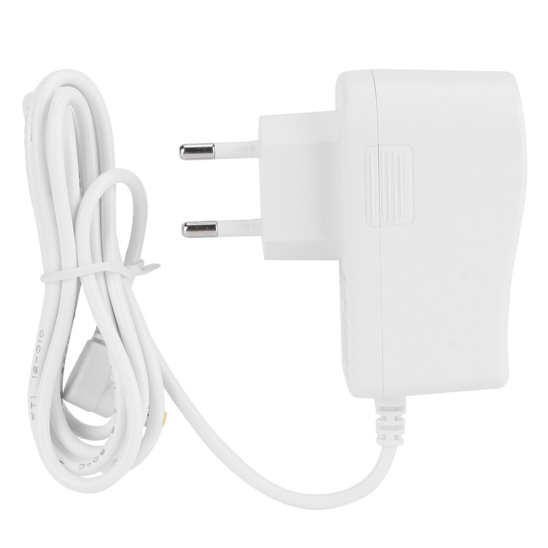 100ml Glass Essential Oil Aroma Diffuser Colorful Light Ultrasonic Humidifier