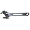 Robtex Shrimp Seal UM49X Hybrid Monkey Wrench X Lobster