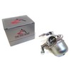 PCC MOTOR For EZGO Golf Cart Marathon 2 Cycle 1989-1993
