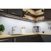 Paulmann 98613 LED Under Cabinet Light Inline Supplementary Set 2
