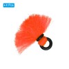 PATIKIL 1.3" Strike Indicator Fly Fishing Set of 4 Stream